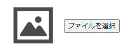 STEP1